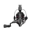 Kołowrotek Shimano Vanford FA