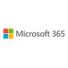 Microsoft EP2-32410 M365 PERSONAL FY25H2 EN EUROZONE SUBS