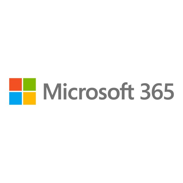 Microsoft EP2-32410 M365 PERSONAL FY25H2 EN ...