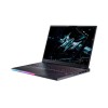 Notebook|ACER|Predator|HELIOS 18 AI|CPU Intel Core Ultra 9|275HX|18 