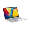 Asus | Vivobook 15 F1504VA-BQ146W | Cool Silver | 15.6 