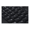 Dell | KB-522 | Multimedia | Wired | EN | Black | Hi-Speed USB 2.0 | English | Numeric keypad