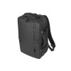 NATEC LAPTOP BACKPACK  CAMEL PRO 17.3"