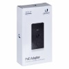 NET POE ADAPTER GBE/POE-24-12W-G UBIQUITI