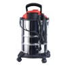 Industrial vacuum cleaner Camry CR 7045