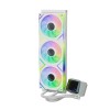 CPU COOLER S_MULTI/LEVANTEII360-WHCWW ADATA