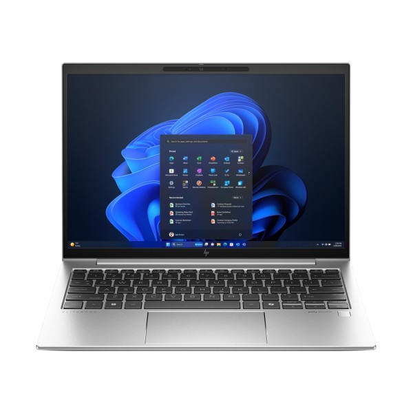 HP EliteBook 830 13 inch G11 ...