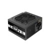 Power Supply|CHIEFTEC|600 Watts|Efficiency 80 PLUS|PFC Active|ZPU-600S
