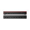 Lenovo ThinkPad USB4 Smart Dock 5500 - 135W EU | Lenovo