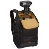 Case Logic CVBP106 BLACK Viso Large Camera Backpack | Case Logic