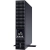 CyberPower UPS Systems OLS1000ERT2UA 1000 VA, 900 W | CyberPower
