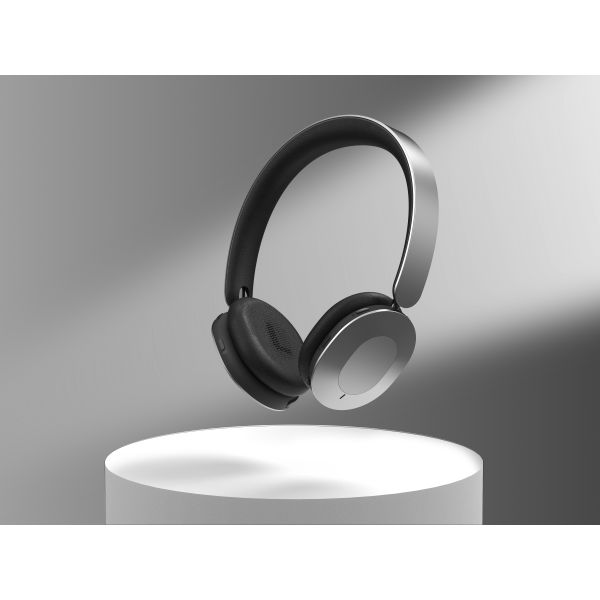 Lenovo | Headset | ThinkPad Dual-Mode ...