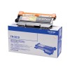 Brother TN-2010 | Toner Cartridge | Black