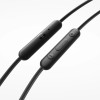 Xiaomi | Type-C Earphones | Built-in microphone | USB Type-C | Black