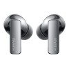 Huawei | FreeBuds | Pro 3 Piano-T100 | Built-in microphone | Bluetooth | Silver Frost | ANC