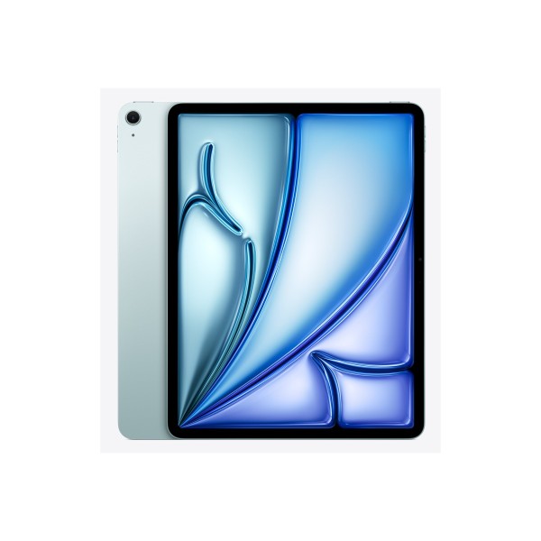 Apple iPad Air 13