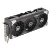 ASUS TUF Gaming TUF-RTX5060TI-O8G-GAMING NVIDIA GeForce RTX 5060 Ti 8 GB GDDR7