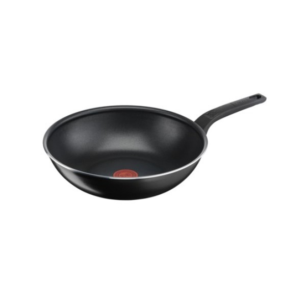 Tefal Simply Clean B5671953 frying pan ...