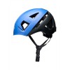 Kask wspinaczkowy Black Diamond CAPITAN E HELMET - Drifter Blue