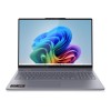 Lenovo IdeaPad 5 2-in-1 16AKP10 | Luna Grey | 16 