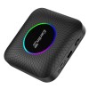 CarlinKit CPC200-Tbox Ambient Wireless adapter 8GB/128GB Black