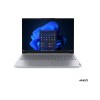 Lenovo ThinkBook 16 G9 AHP | Arctic Grey | 16 