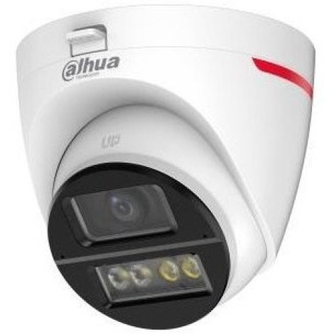 KAMERA 4W1 DAHUA HAC-HDW1249X-A-PRO-0280B-DIP