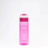 Butelka na wodę Kambukka Elton 750ml, Mulberry Mood