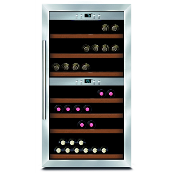 Caso | Wine cooler | Wine ...