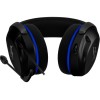 HEADSET HYPERX CLOUD STINGER 2/CORE PS BLACK 6H9B6AA HYPERX