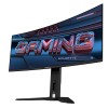 LCD Monitor|GIGABYTE|MO34WQC EK|34