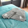 Vileda PET PRO M microfibre pet towel