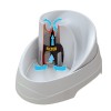 FERPLAST Vega fountain for dog/cat