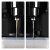 Frischer coffee machine cleaning tablets 60 pcs.