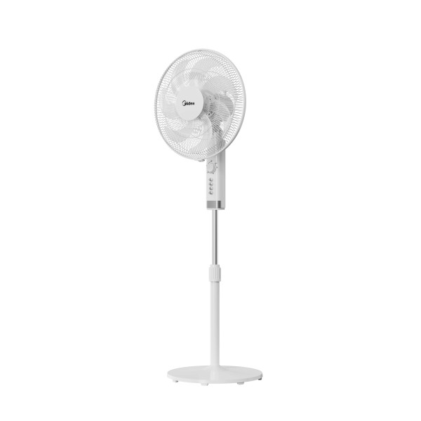 Midea FS40-23MT Stand Fan, Diameter 40 ...