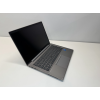HP | REFURBISHED Grade C HP ZBook Firefly 14 G8 | 14 