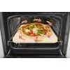 Gorenje GK5C42WH Freestanding cooker Gas White