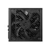 Power Supply|MSI|MPG A1000GS PCIE5|1000 Watts|Efficiency 80 PLUS GOLD|MPGA1000GSPCIE5