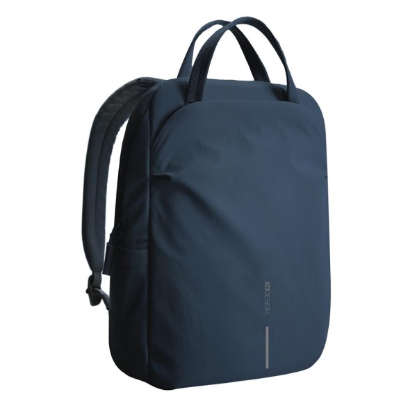 XD DESIGN BACKPACK BOBBY SOFT TOTE ...