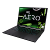 Gigabyte AERO X16 1WH-93EEC64DH | 16 