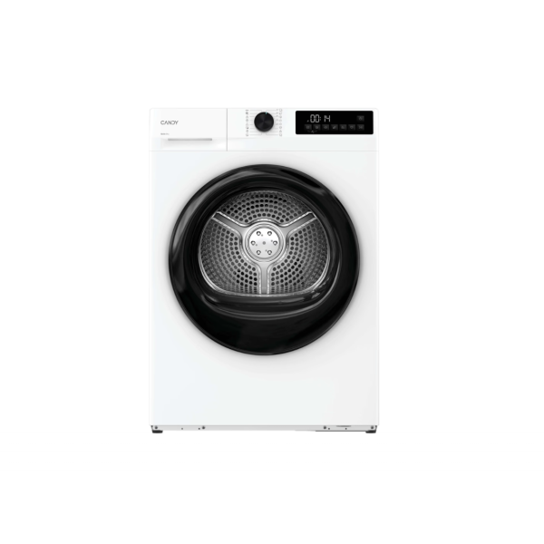 Candy | Dryer Machine | GDL ...