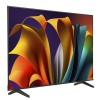 Hisense 65A6N TV 165.1 cm (65") 4K Ultra HD Smart TV Wi-Fi Black 300 cd/m²