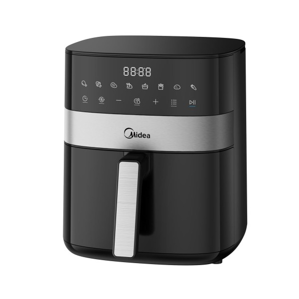 Midea Air fryer | MF-CN65E | ...