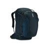 Thule Landmark, 70 L | Travel pack | Darkest Blue