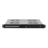 NETRACK 100-005-001-021 rack-mounted fan