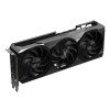 Acer Nitro Radeon RX 9070 OC 16GB AMD GDDR6