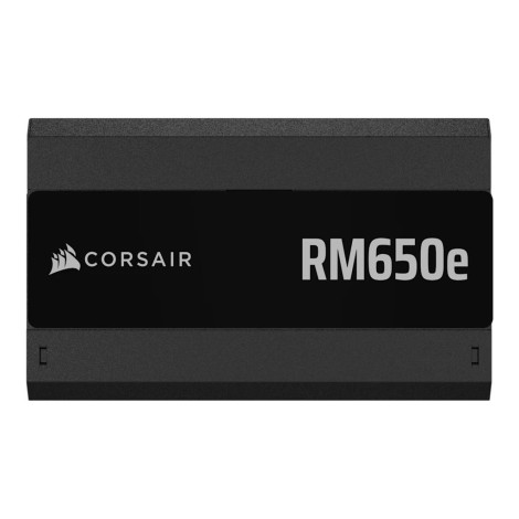CORSAIR RMe Series RM650e 650 Watt ATX
