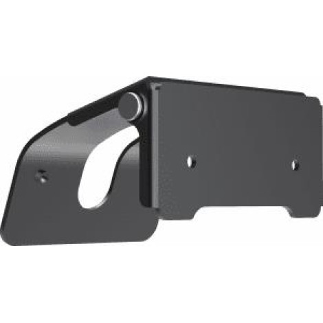 POS ACC CONNECTOR ADJ. SWAN 1/I22D01A2 IMIN