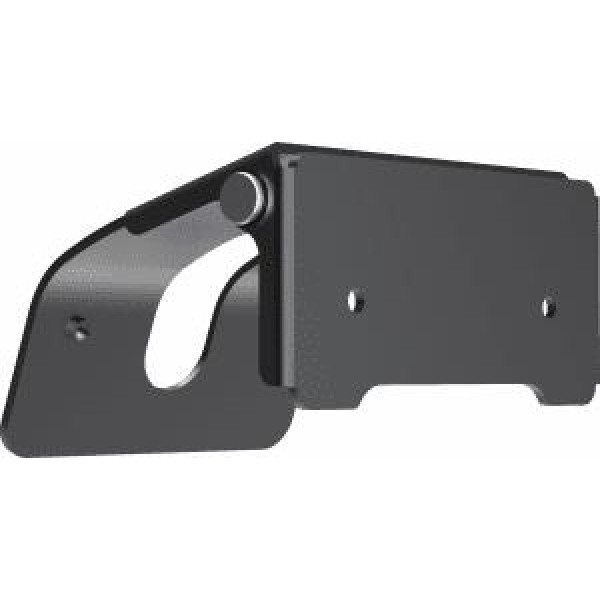 POS ACC CONNECTOR ADJ. SWAN 1/I22D01A2 ...