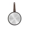 DEEP FRYPAN D28 H5.8CM/93432 RESTO